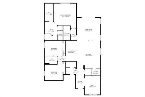 10370 Northbrook Circle Palm Beach Gardens FL 33412