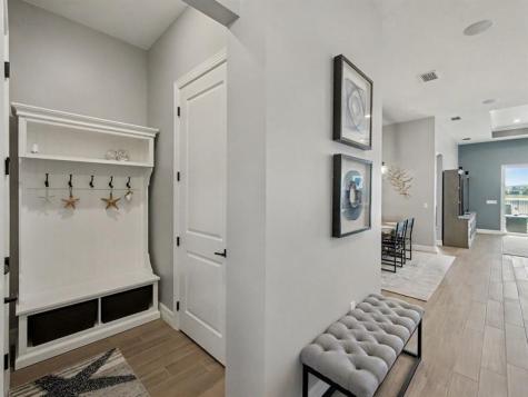 10370 Northbrook Circle Palm Beach Gardens FL 33412