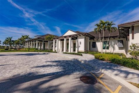 10370 Northbrook Circle Palm Beach Gardens FL 33412