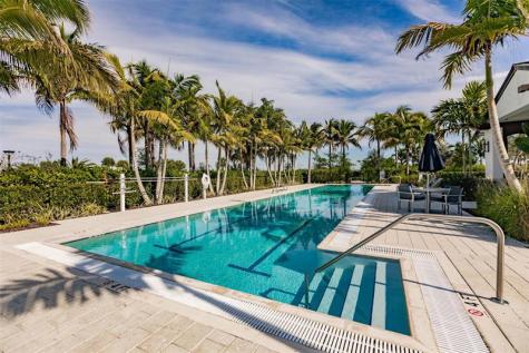 10370 Northbrook Circle Palm Beach Gardens FL 33412