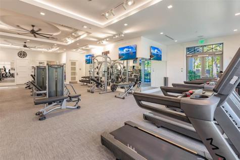 10370 Northbrook Circle Palm Beach Gardens FL 33412