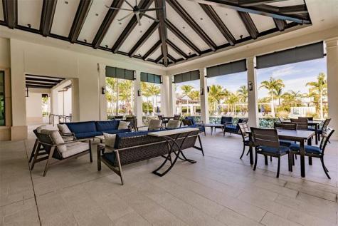 10370 Northbrook Circle Palm Beach Gardens FL 33412