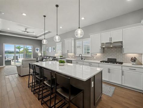 10370 Northbrook Circle Palm Beach Gardens FL 33412
