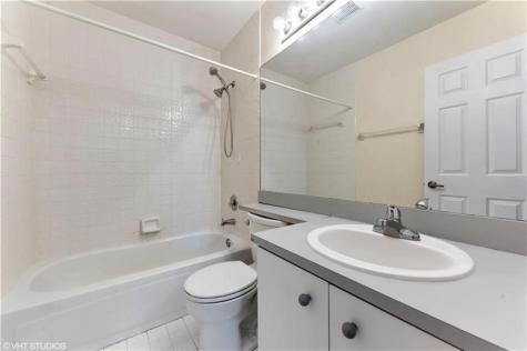 7697 NW 25th Street Margate FL 33063