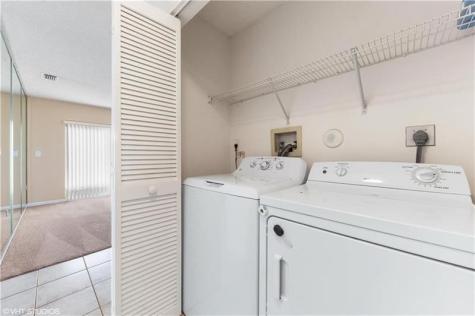 7697 NW 25th Street Margate FL 33063