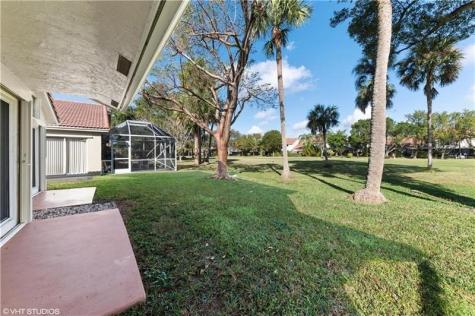 7697 NW 25th Street Margate FL 33063