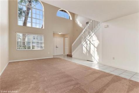 7697 NW 25th Street Margate FL 33063