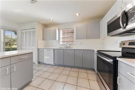 7697 NW 25th Street Margate FL 33063