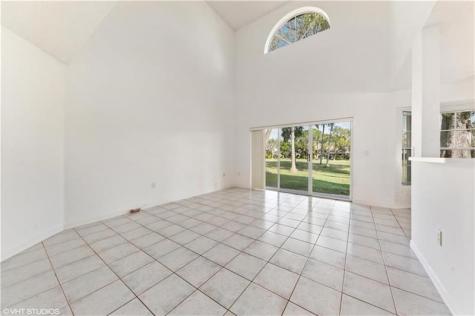 7697 NW 25th Street Margate FL 33063