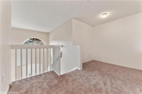 7697 NW 25th Street Margate FL 33063