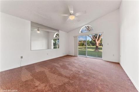 7697 NW 25th Street Margate FL 33063