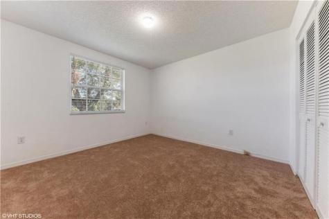 7697 NW 25th Street Margate FL 33063
