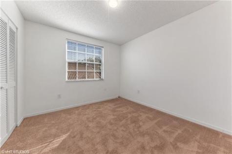 7697 NW 25th Street Margate FL 33063