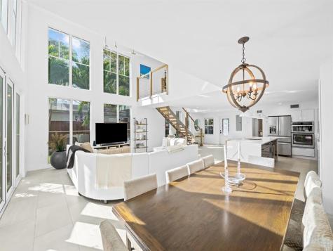 304 Seminole Avenue Fort Lauderdale FL 33312