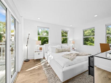 304 Seminole Avenue Fort Lauderdale FL 33312