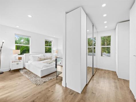 304 Seminole Avenue Fort Lauderdale FL 33312