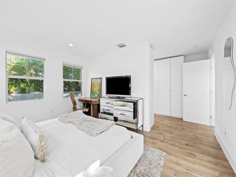 304 Seminole Avenue Fort Lauderdale FL 33312