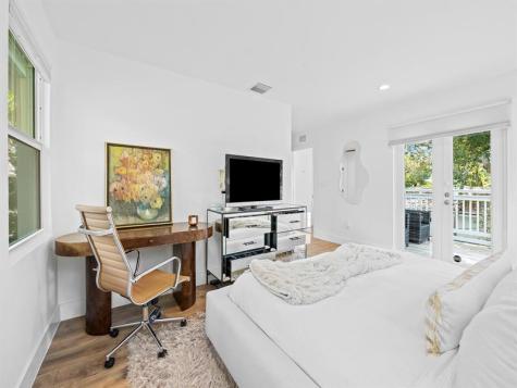 304 Seminole Avenue Fort Lauderdale FL 33312
