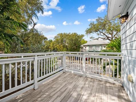 304 Seminole Avenue Fort Lauderdale FL 33312