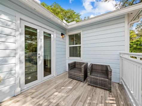 304 Seminole Avenue Fort Lauderdale FL 33312