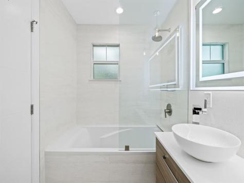 304 Seminole Avenue Fort Lauderdale FL 33312