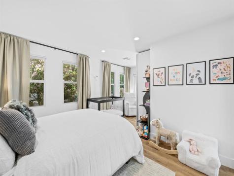 304 Seminole Avenue Fort Lauderdale FL 33312