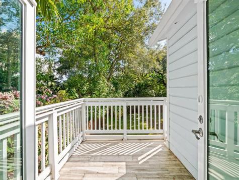 304 Seminole Avenue Fort Lauderdale FL 33312