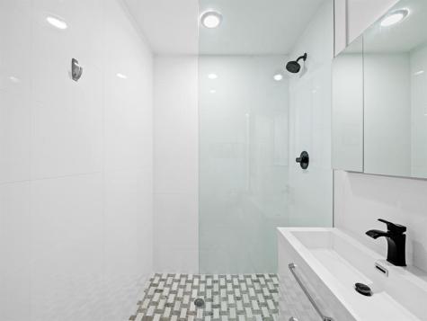 304 Seminole Avenue Fort Lauderdale FL 33312