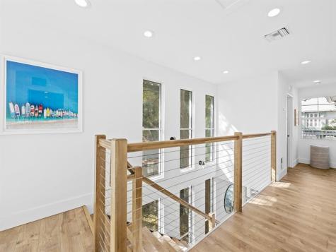 304 Seminole Avenue Fort Lauderdale FL 33312