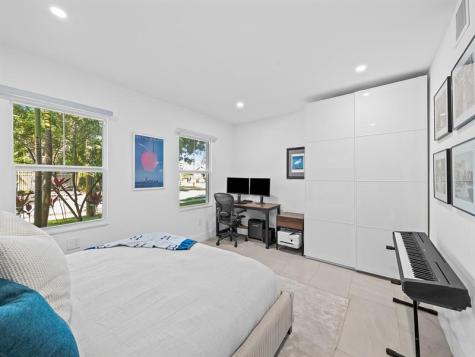 304 Seminole Avenue Fort Lauderdale FL 33312