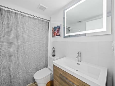 304 Seminole Avenue Fort Lauderdale FL 33312