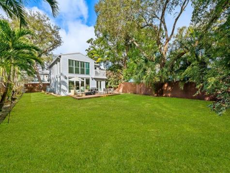 304 Seminole Avenue Fort Lauderdale FL 33312