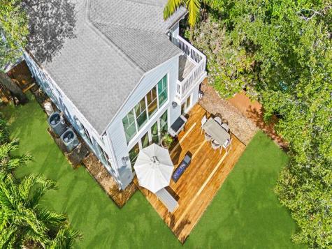 304 Seminole Avenue Fort Lauderdale FL 33312