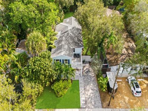 304 Seminole Avenue Fort Lauderdale FL 33312