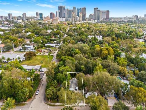 304 Seminole Avenue Fort Lauderdale FL 33312