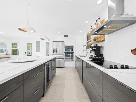 304 Seminole Avenue Fort Lauderdale FL 33312