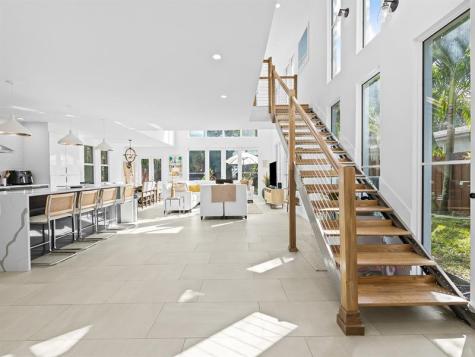 304 Seminole Avenue Fort Lauderdale FL 33312