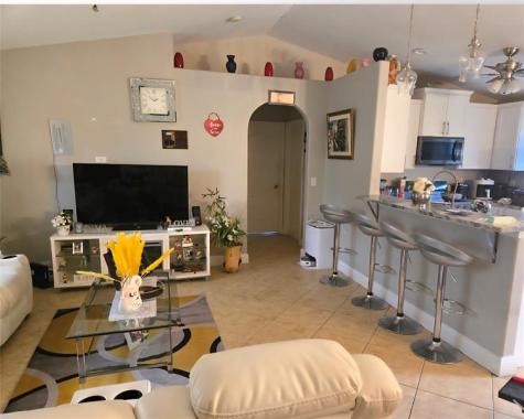926 SW Gwendolen Terrace Port St Lucie FL 34953