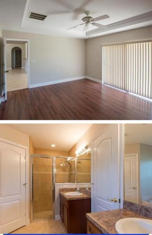 926 SW Gwendolen Terrace Port St Lucie FL 34953