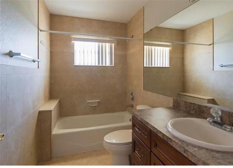 926 SW Gwendolen Terrace Port St Lucie FL 34953