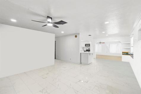 2016 SW 37th Avenue Fort Lauderdale FL 33312