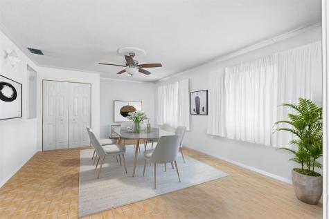 2016 SW 37th Avenue Fort Lauderdale FL 33312