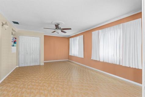 2016 SW 37th Avenue Fort Lauderdale FL 33312