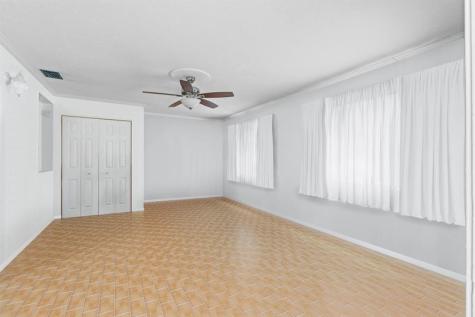 2016 SW 37th Avenue Fort Lauderdale FL 33312