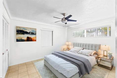 2016 SW 37th Avenue Fort Lauderdale FL 33312