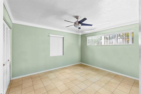 2016 SW 37th Avenue Fort Lauderdale FL 33312