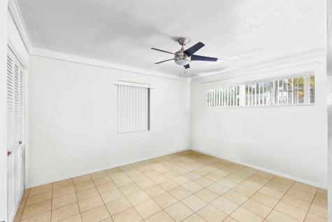 2016 SW 37th Avenue Fort Lauderdale FL 33312