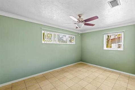 2016 SW 37th Avenue Fort Lauderdale FL 33312
