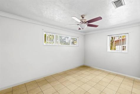 2016 SW 37th Avenue Fort Lauderdale FL 33312
