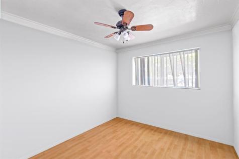 2016 SW 37th Avenue Fort Lauderdale FL 33312